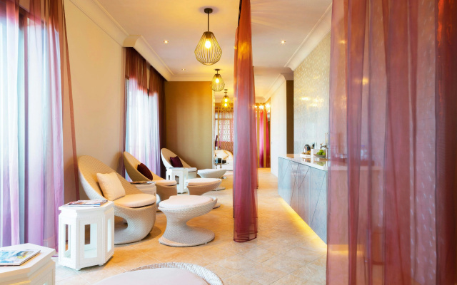 Ajman Saray, a Luxury Collection Resort, Ajman - Image 7