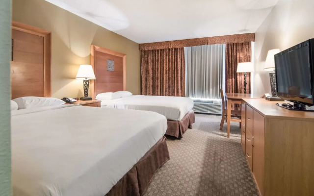 Capital O Duncanville Tx