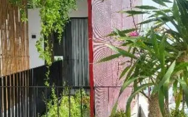 Umi House Quy Nhon