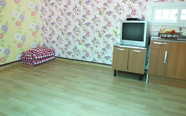 Seongju Green Narae Pension