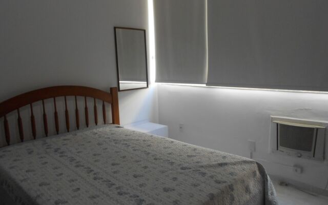 Gohouse - Elizabeth 203