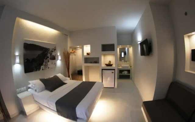Paralia Diamond Villa