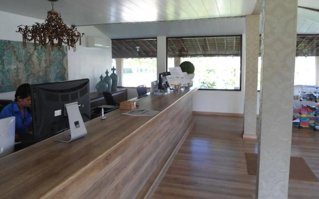 Fiore Resort e Residence