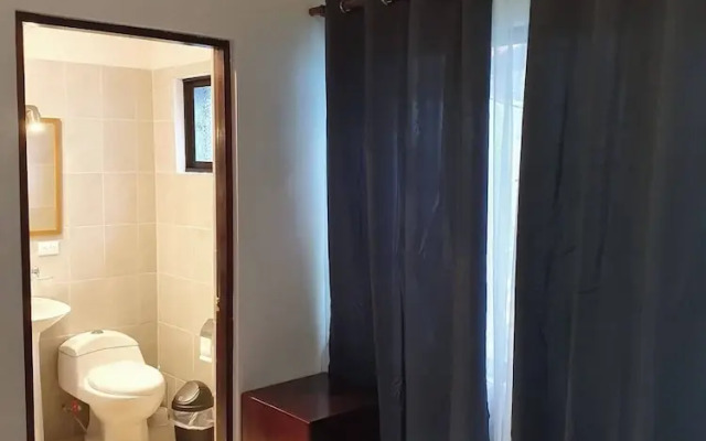 Apart Hotel Marina Loft #103