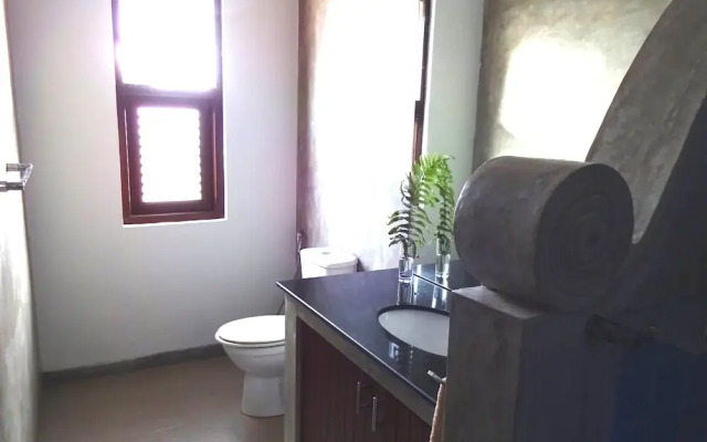Cloud Nine Bed & Breakfast
