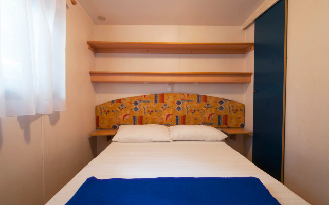 Camping Village Cavallino