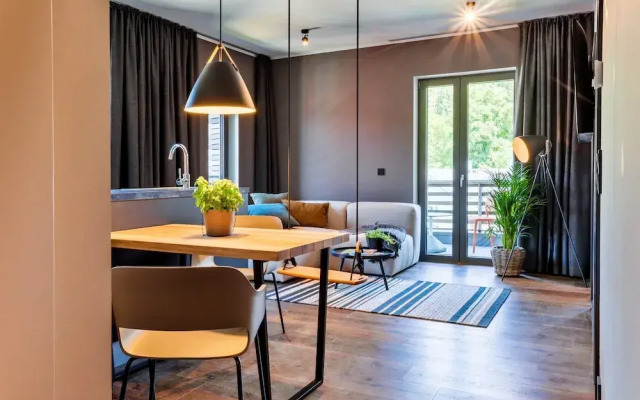 EchtZeit - Dein Hotelquartier