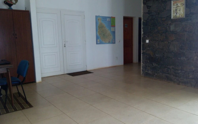 Villa Sao Jose