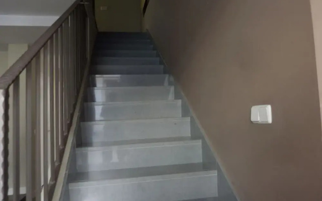 El Retiro de la Mancha