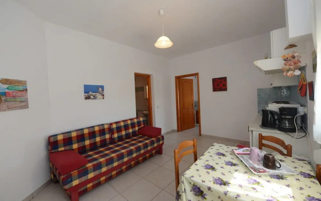 Sea Palm Corfu Residence