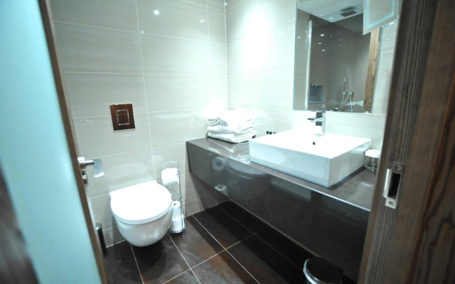 Frensham Pond Country House Hotel & Spa