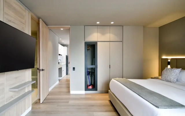 Wynwood House 123