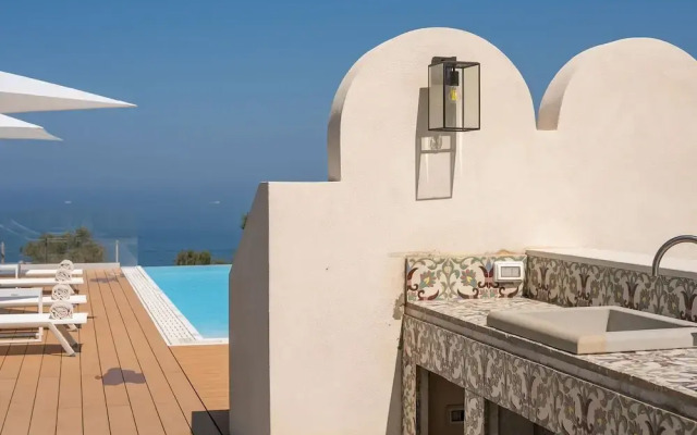 Villa Serenada Nord by Elite Villas