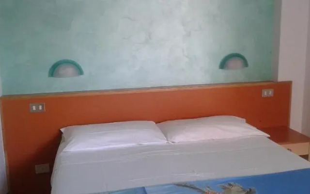 Hotel Lydia