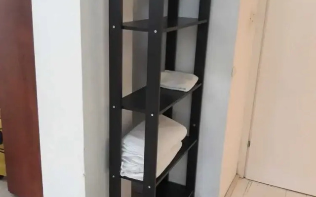 3 Br by park hayarkon 1min  2 Ichilov