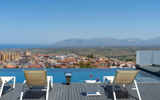 Villa Relax 12 2 Emma Villas