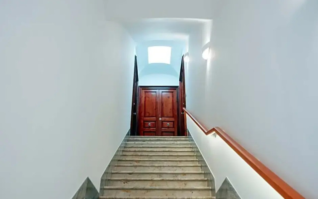 Relais Del Corso