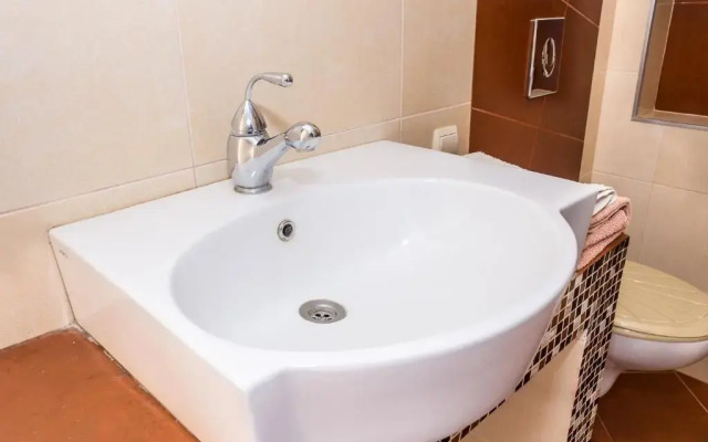 Central Studio Tatiana