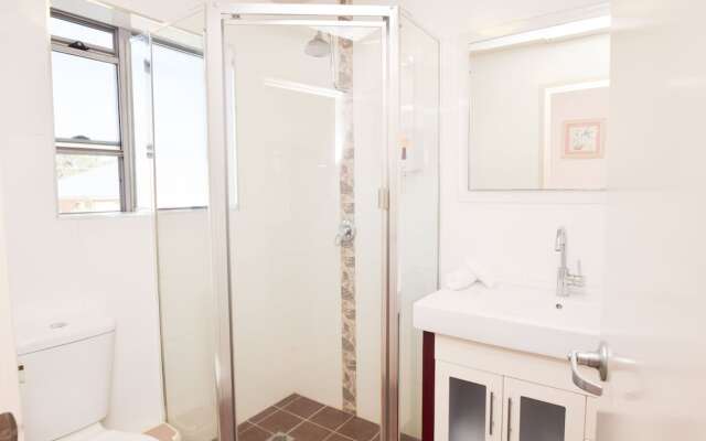 Station Hotel Motel Kurri Kurri