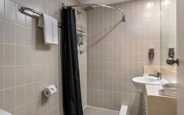 Lantern 2 bedroom Terrace with panoramic mountain view