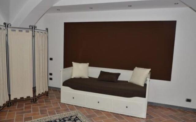 Villa Papardo