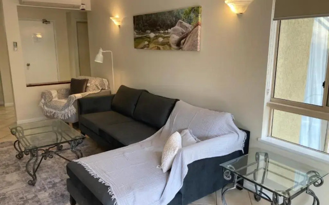 The Lakes Resort Cairns