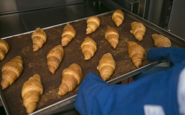 Washington R&B Hotel Kamata Higashiguchi