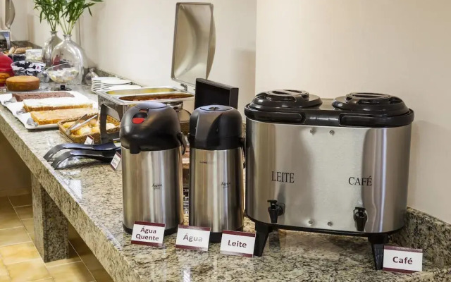 Avenida Palace Hotel