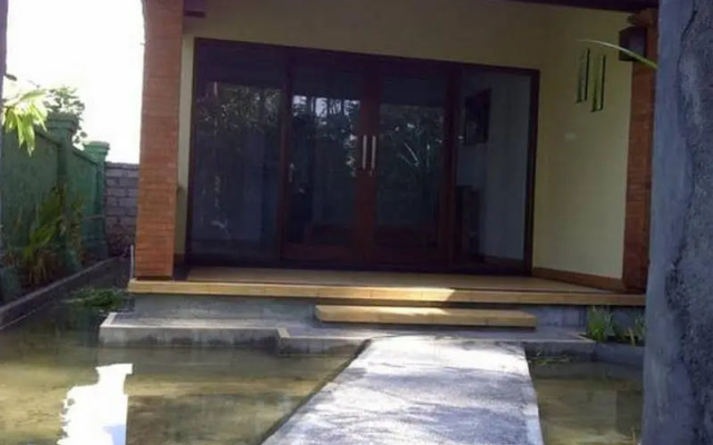 Nirmala Guest House