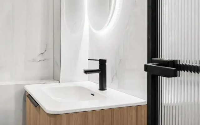 Innova Motel Warrnambool