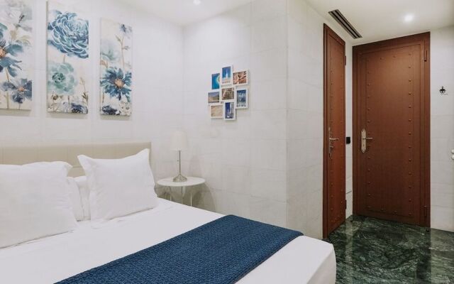 Casa López & Espejo