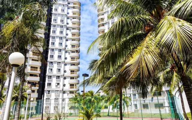 Bayview Villa PD - 3 Bedrooms