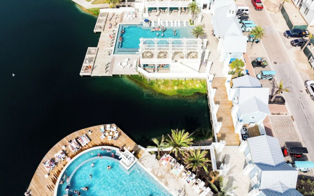 Stella Maris 160 Tai-e