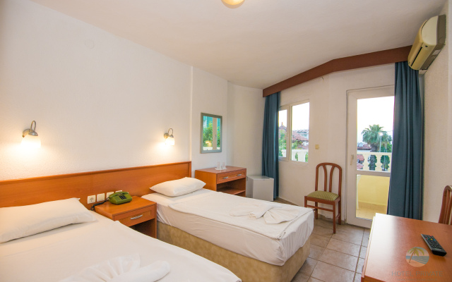 Hotel Private