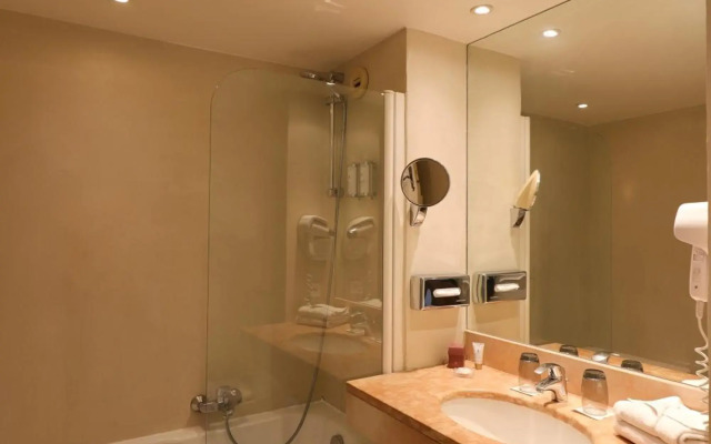La Bastide de Mougins, a Tribute Portfolio Hotel