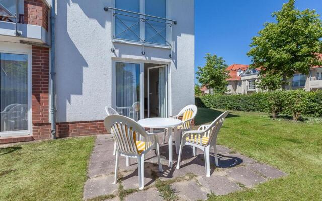 Sünnslag Wohnung 087