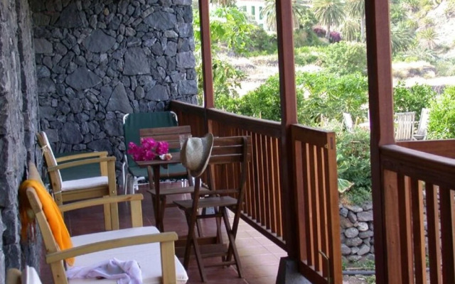 Casa Rural Victoria y Rita