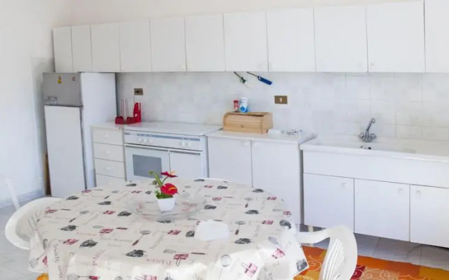 Cialoma Home Holiday