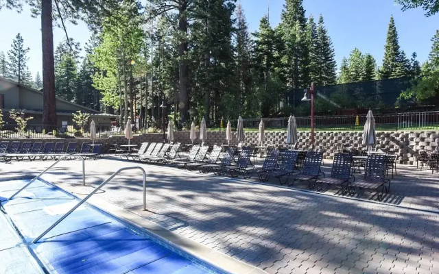 Northstar Village 216