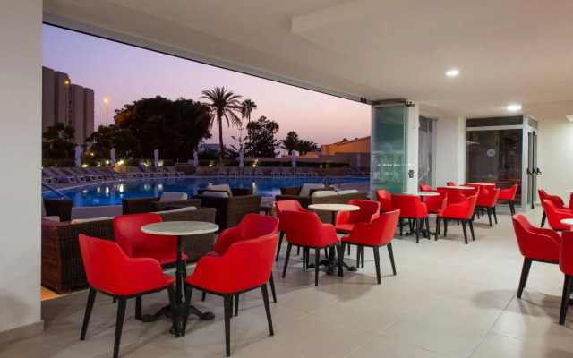 Hotel Olé Tropical Tenerife - Adults Only