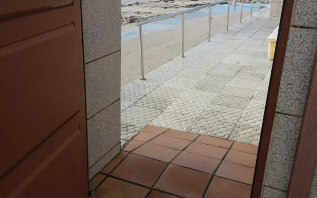 Casa Riveira Grande,Il Apartamentos