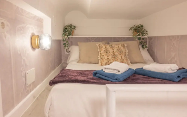 M Cad4 Peque o Estudio Madrid Centro