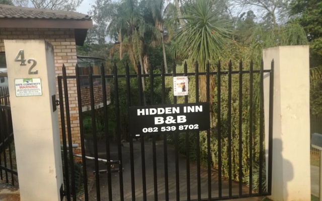 hotelImage