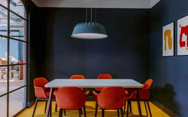 Student Only Scape Leeds