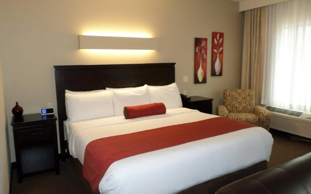 Berlin Grande Hotel