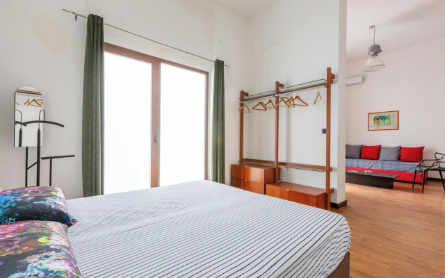 4129 Casa Sabre by Barbarhouse