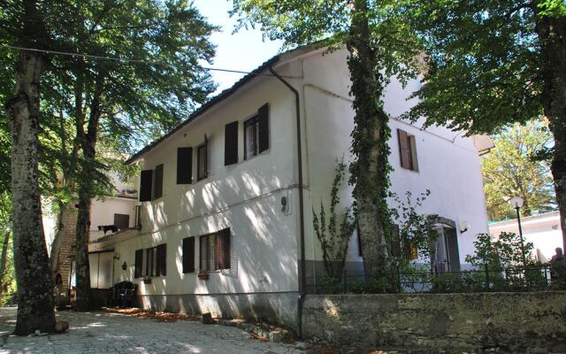 San Vicino