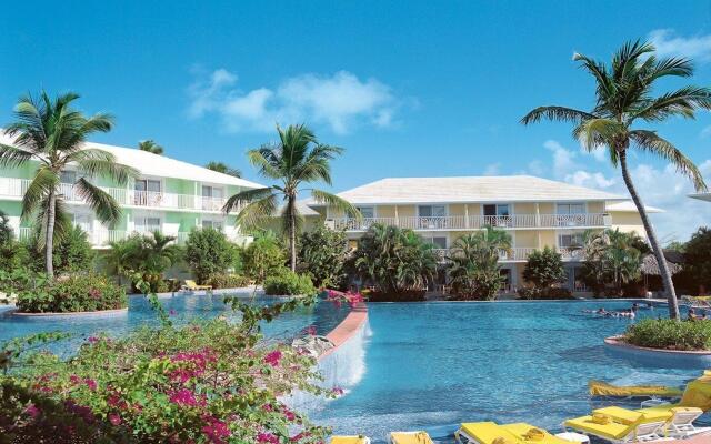 Excellence Punta Cana - Adults Only All Inclusive