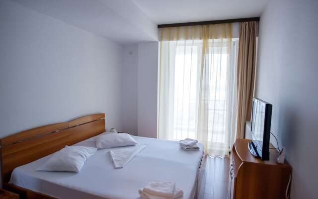 Apartament Mamaia Beach