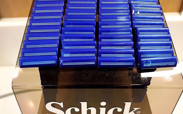 Nagasaki Hotel Seifu